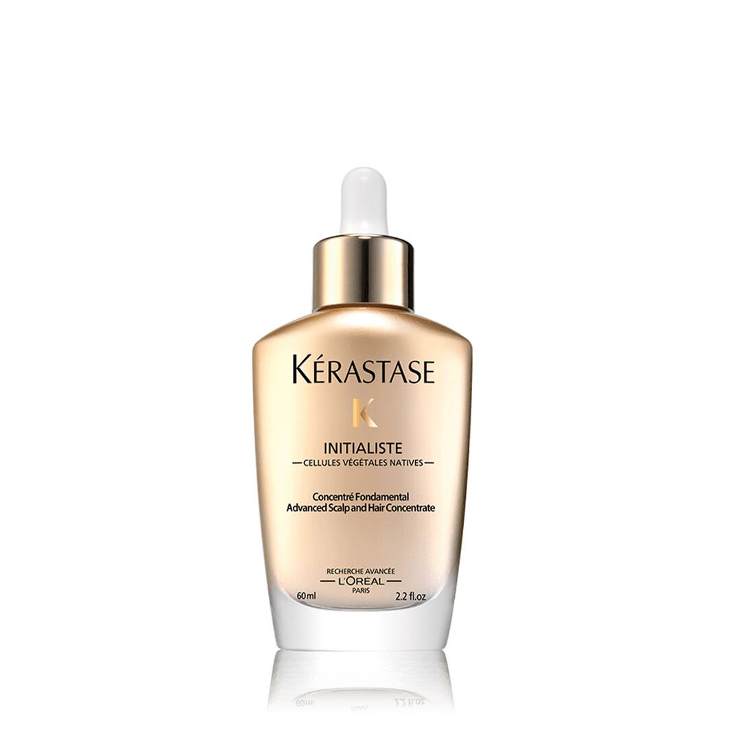 Kérastase Initialiste Scalp & Hair Serum 2oz