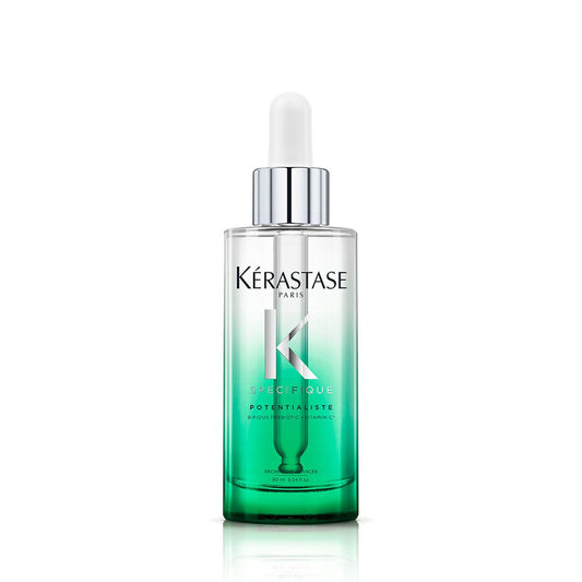 Kérastase Spécifique Potentialiste Hair & Scalp Serum 3oz
