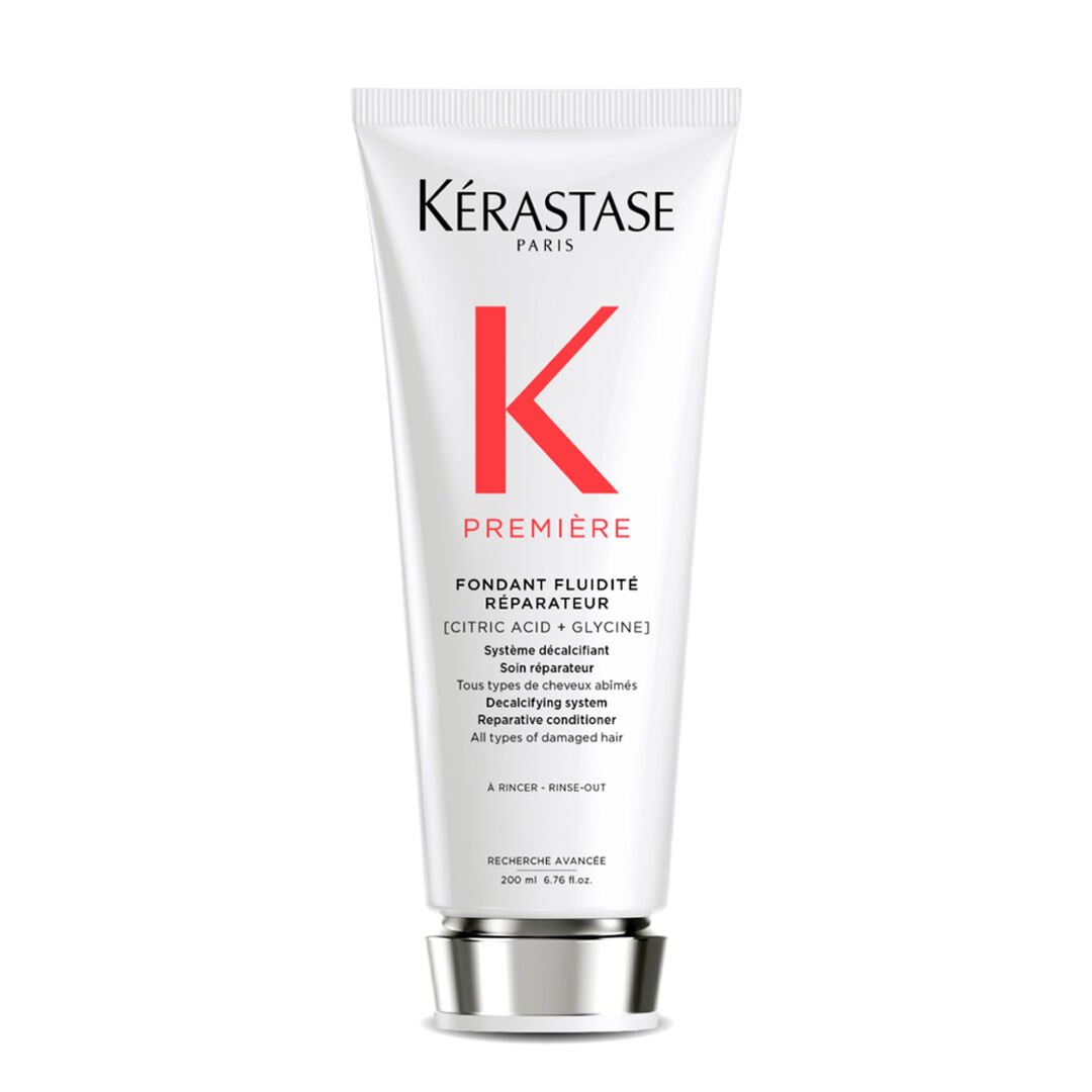 Kérastase Première Fondant Fluidité Réparateur Repairing Conditioner 6.7oz