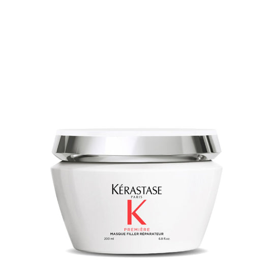 Kérastase Masque Filler Réparateur Anti-Breakage Repairing Hair Mask 6.7oz