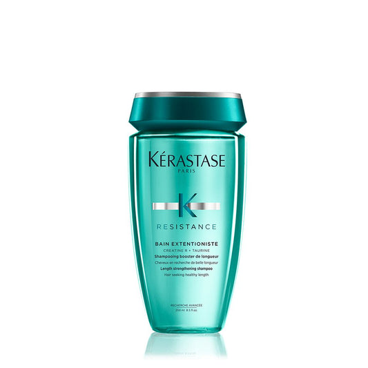 Kérastase Résistance Bain Extentioniste Shampoo