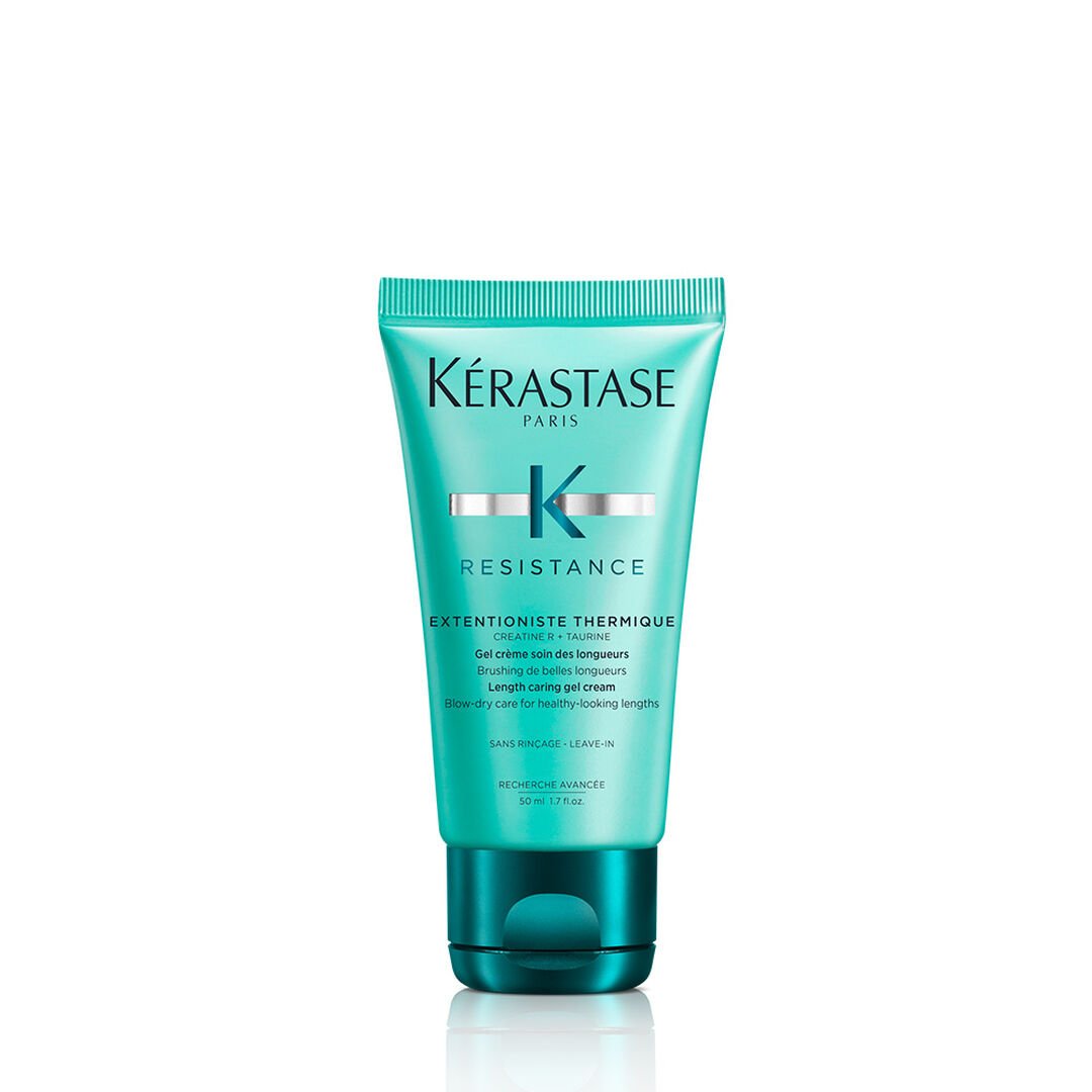 Kérastase Résistance Extentioniste Thermique Heat Protecting Cream