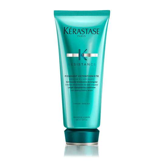 Kérastase Résistance Fondant Extentioniste Conditioner 6.7oz