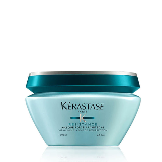 Kérastase Résistance Masque Extentioniste Hair Mask 6.8oz