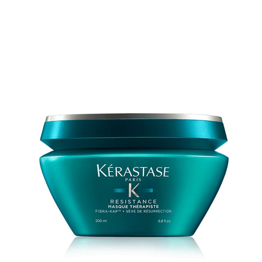 Résistance Masque Thérapiste Hair Mask 6.7oz