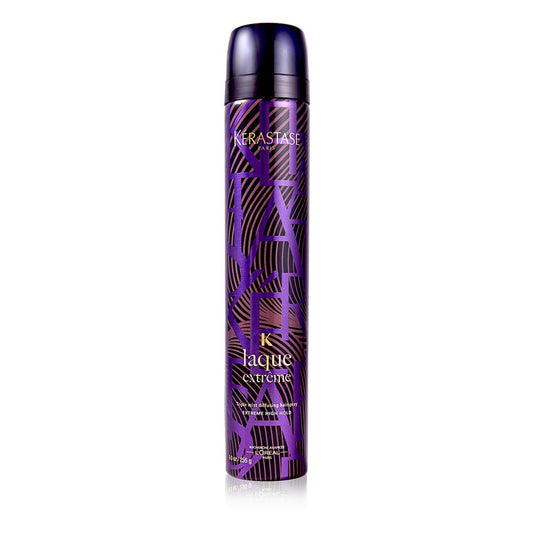 Kérastase Laque Extrême Hair Spray 10.14oz